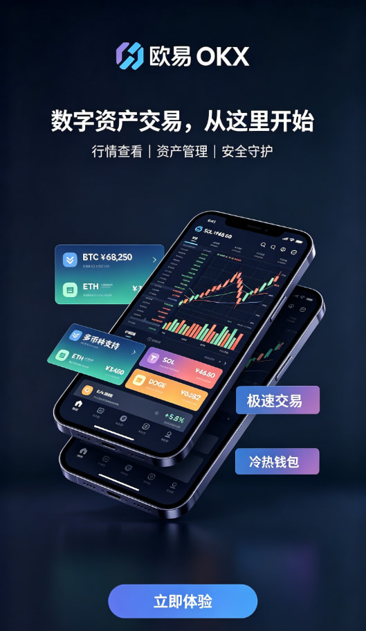 欧交易所app下载安全防护配图