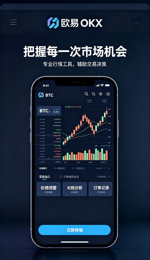 欧交易所app下载交易技巧配图